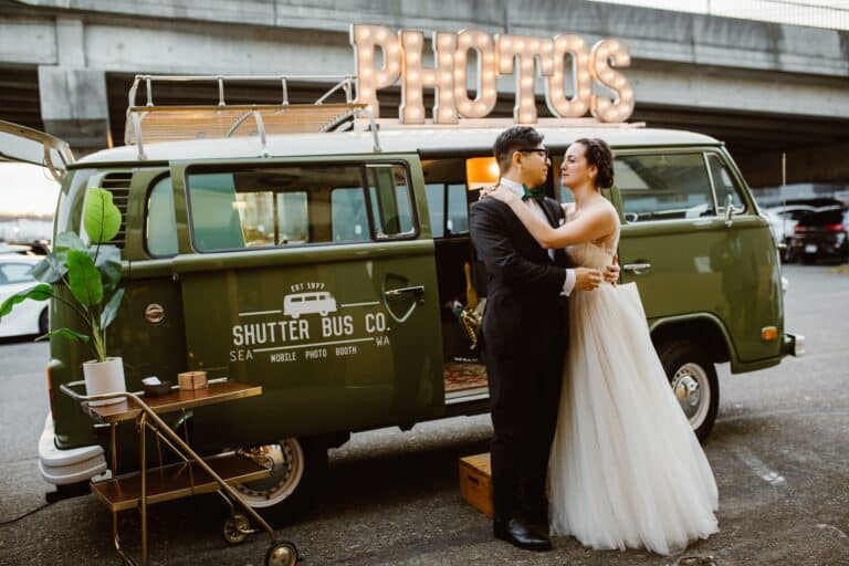 Photography: Echo Photography