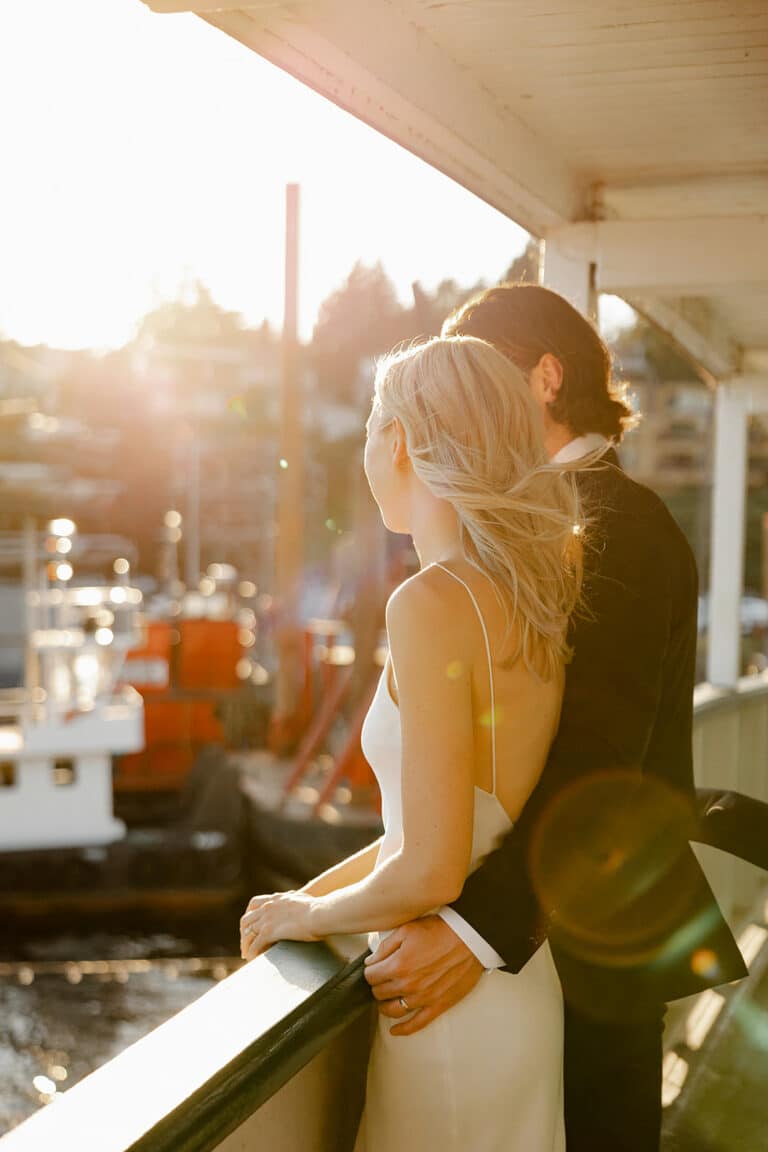 Photography: Sara Anne Photography