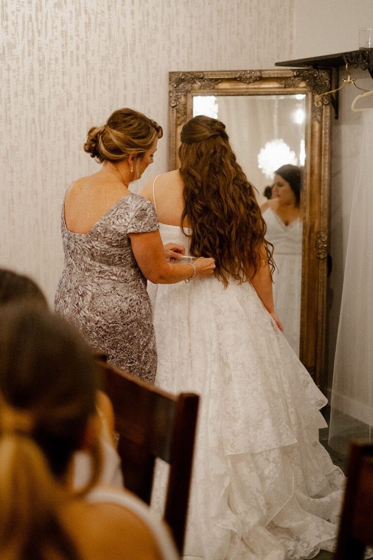 Photography: Echo Photography