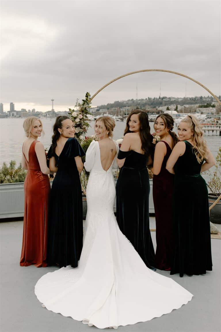 Photography: Natalie Hills Photography