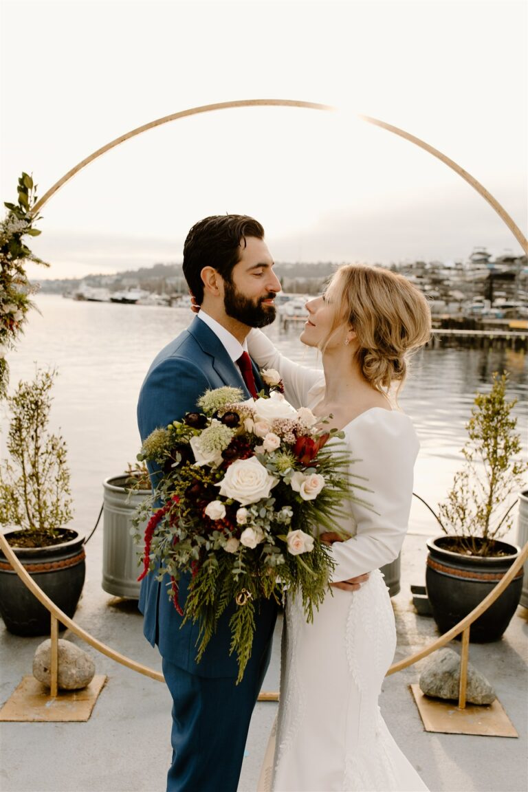Photography: Natalie Hills Photography