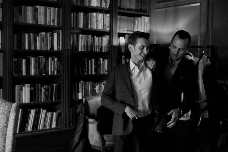 Photography: Sara Anne Photo
