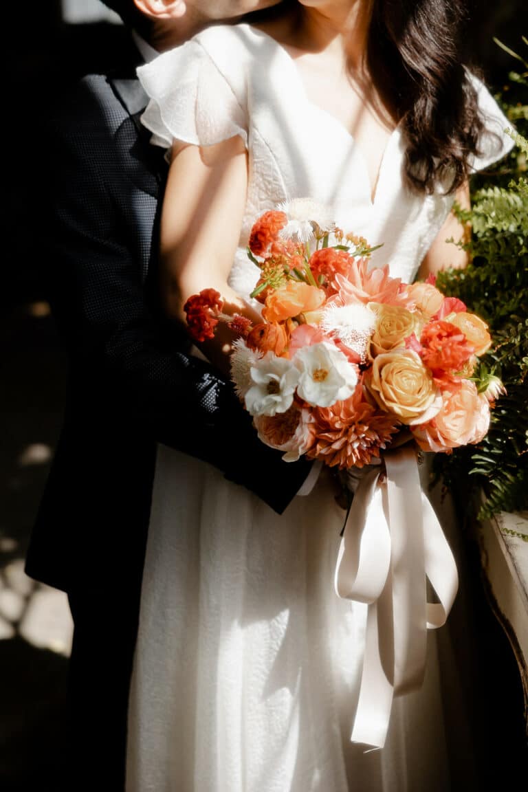 Photography: Sara Anne Photo