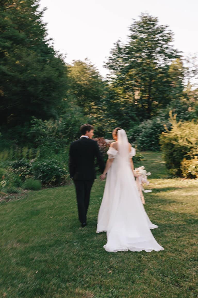 Photography: Betty Globa Photography | Florist: Elle Fleurit Floral Co.