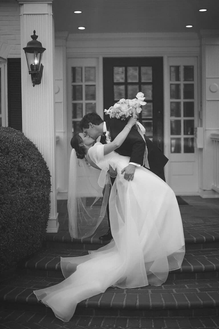 Photography: Betty Globa Photography | Florist: Elle Fleurit Floral Co.