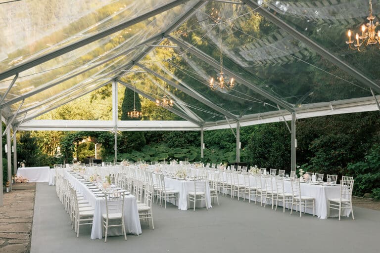 Photography: Betty Globa Photography | Florist: Elle Fleurit Floral Co.