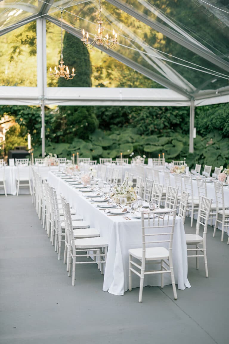 Photography: Betty Globa Photography | Florist: Elle Fleurit Floral Co.