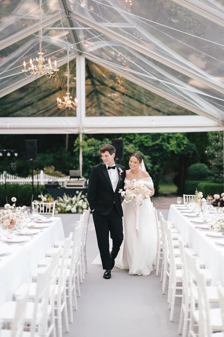 Photography: Betty Globa Photography | Florist: Elle Fleurit Floral Co.