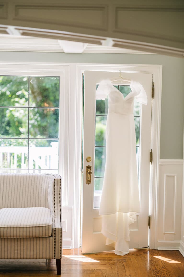 Photography: Betty Globa Photography | Florist: Elle Fleurit Floral Co.