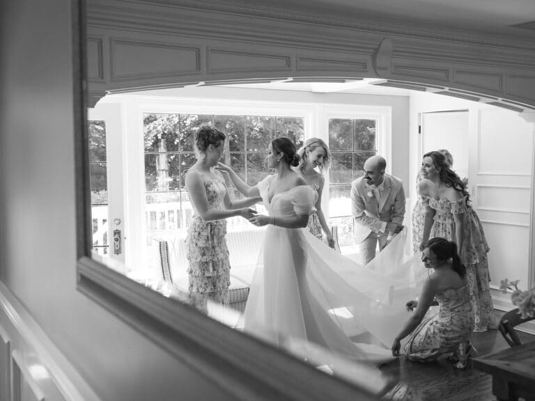 Photography: Betty Globa Photography | Florist: Elle Fleurit Floral Co.