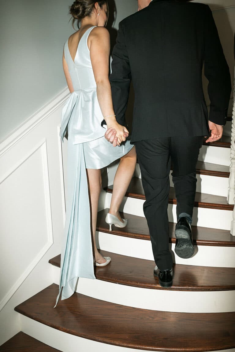 Photography: Betty Globa Photography | Florist: Elle Fleurit Floral Co.