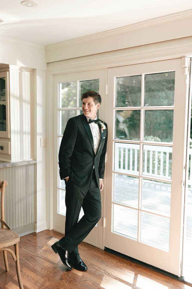 Photography: Betty Globa Photography | Florist: Elle Fleurit Floral Co.