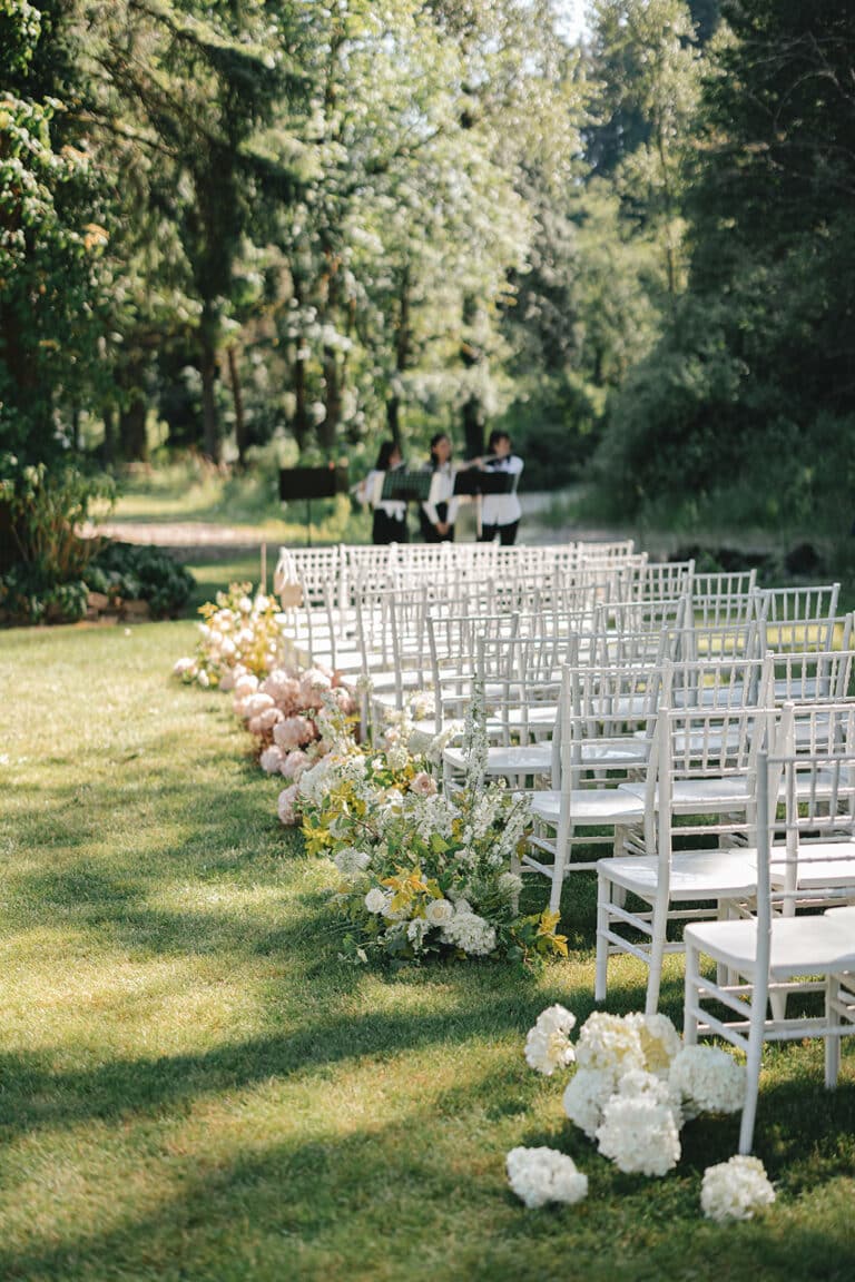 Photography: Betty Globa Photography | Florist: Elle Fleurit Floral Co.