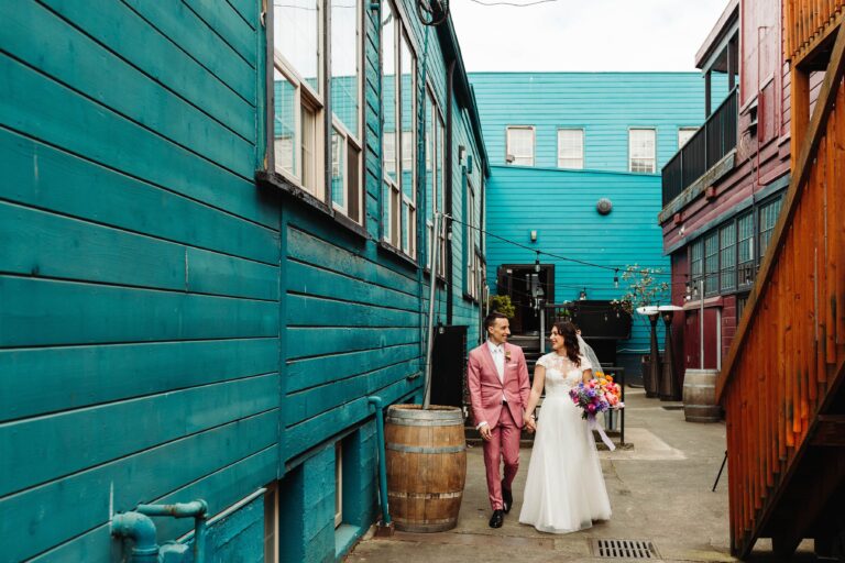 Photography: Julia Kinnunen Photography