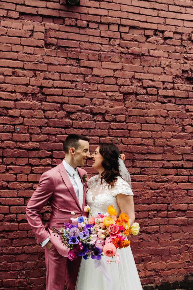 Photography: Julia Kinnunen Photography