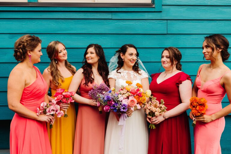 Photography: Julia Kinnunen Photography