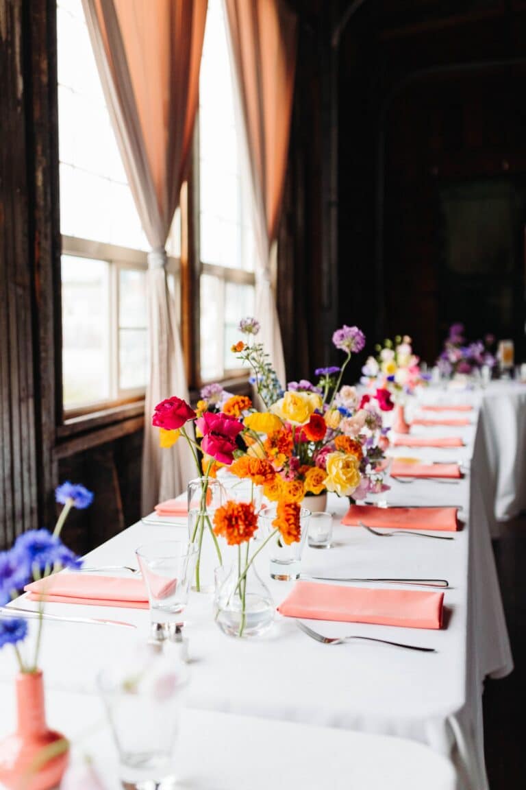 Photography: Julia Kinnunen Photography