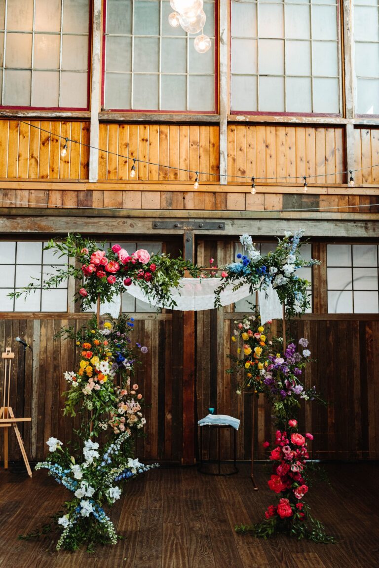 Photography: Julia Kinnunen Photography