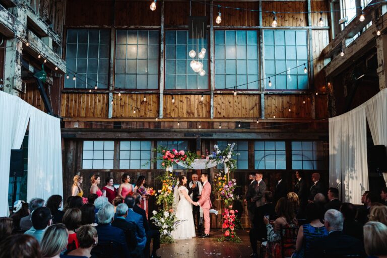 Photography: Julia Kinnunen Photography