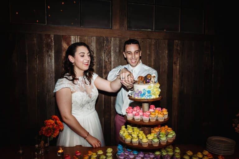 Photography: Julia Kinnunen Photography