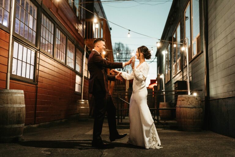 Photography By: Brynna Kathleen Photography