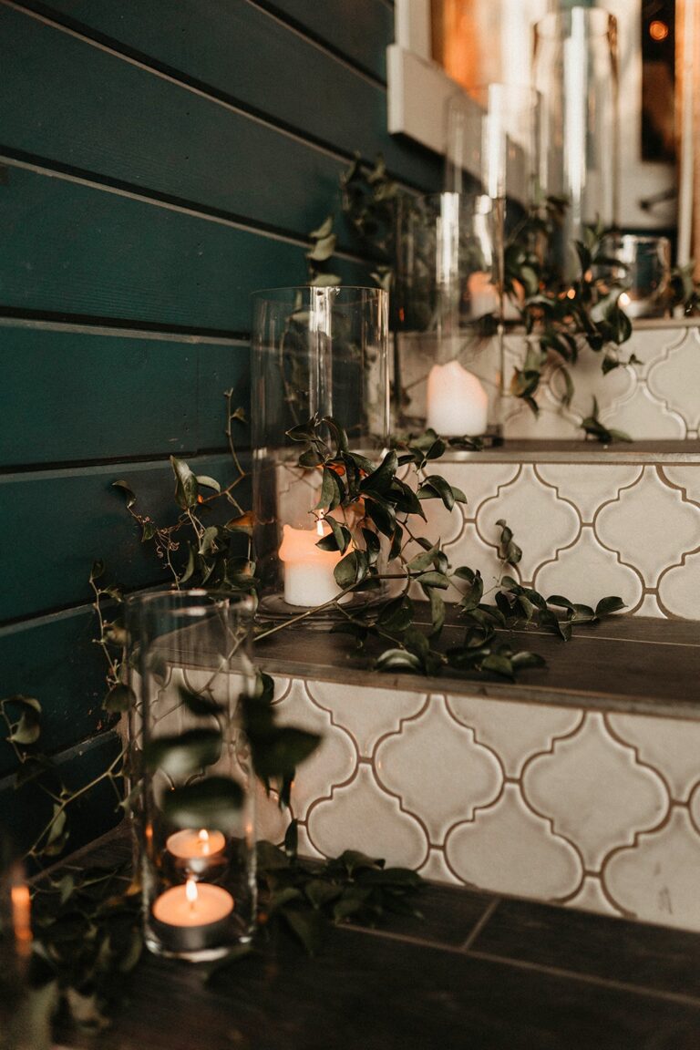 Photography By: Brynna Kathleen Photography