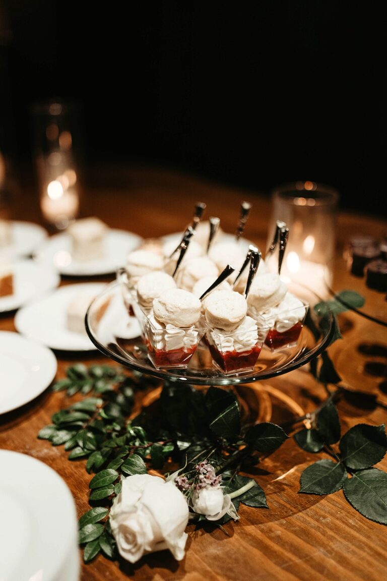 Photography By: Brynna Kathleen Photography
