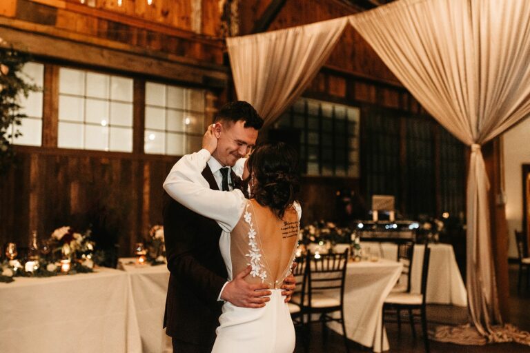 Photography By: Brynna Kathleen Photography