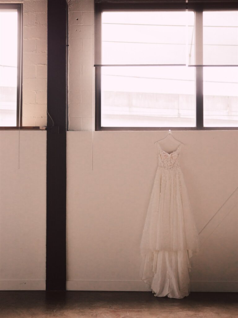 @intodustphotography
