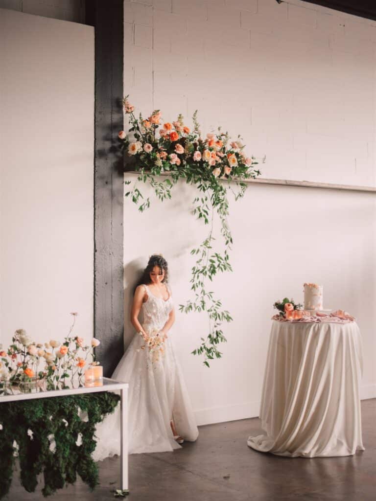 @intodustphotography
