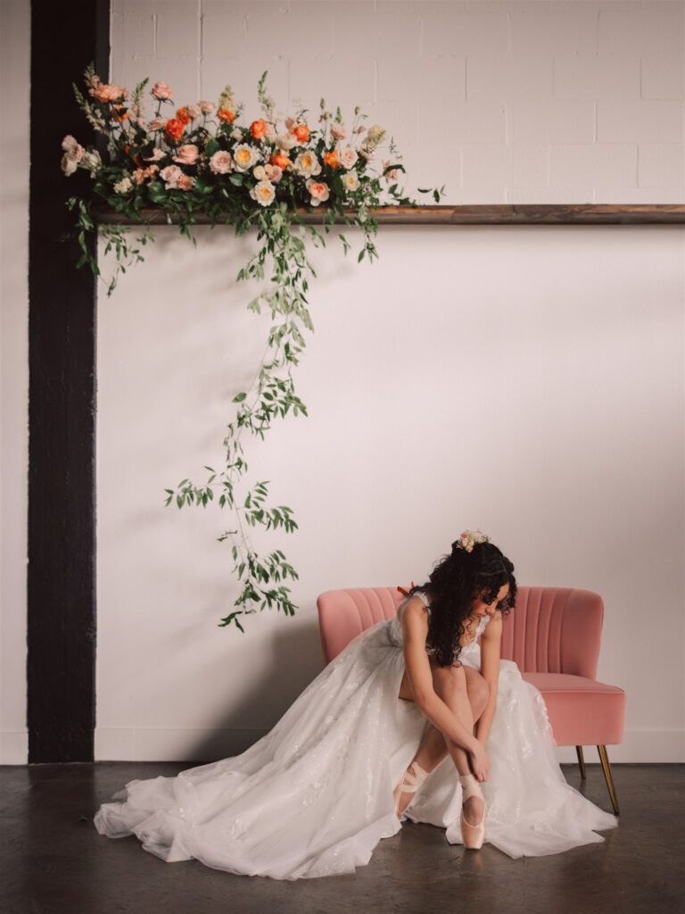 @intodustphotography

