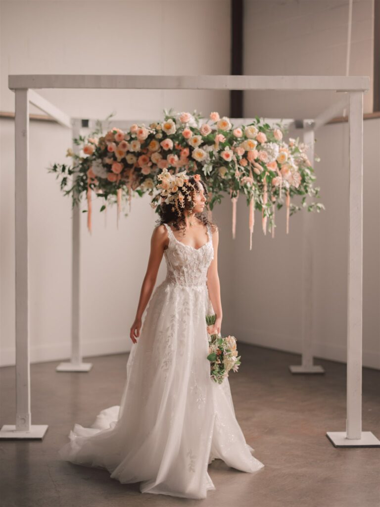 Photography: Echo Photography