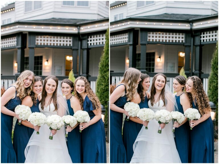 lloydphotographers