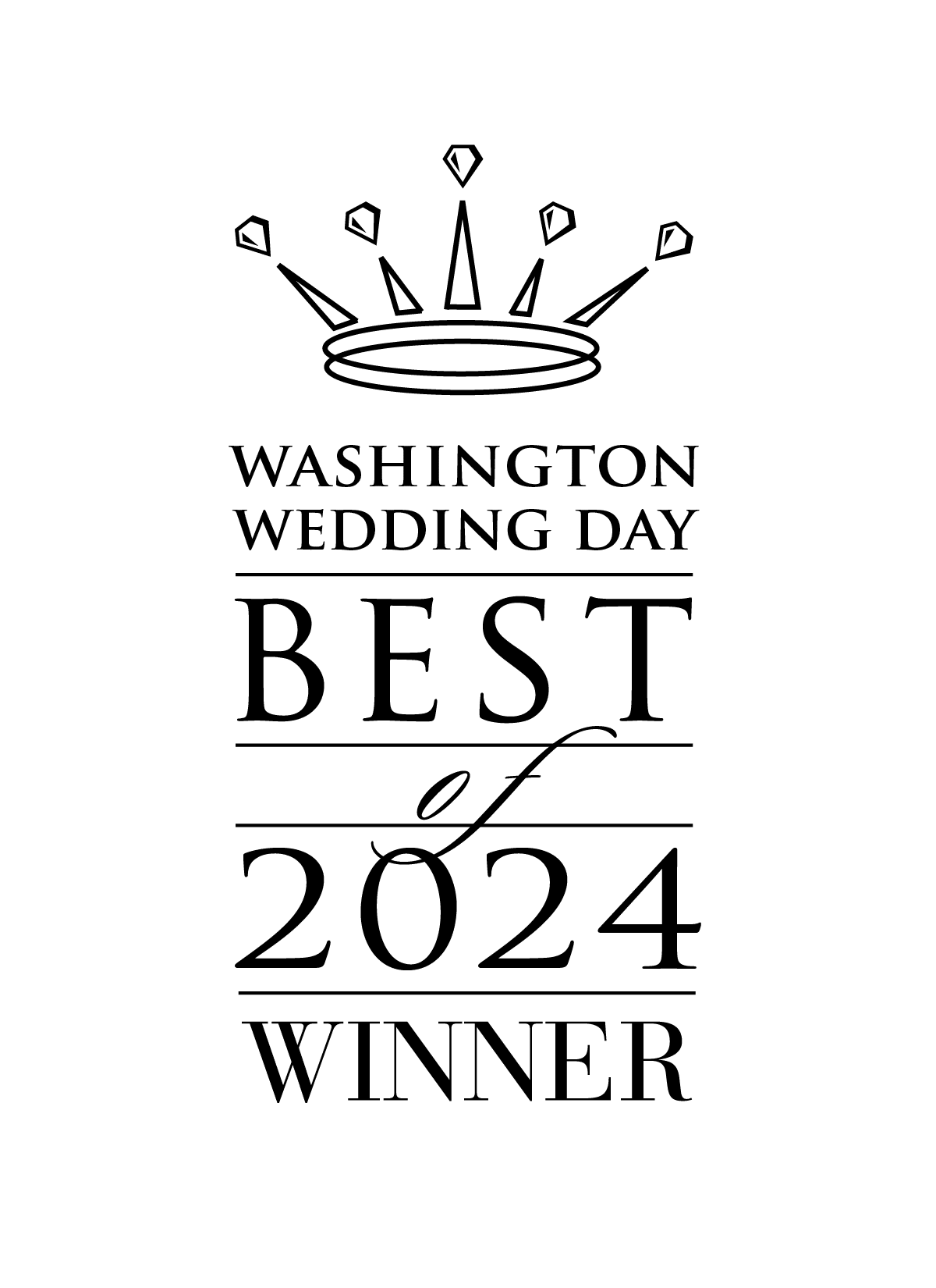 award