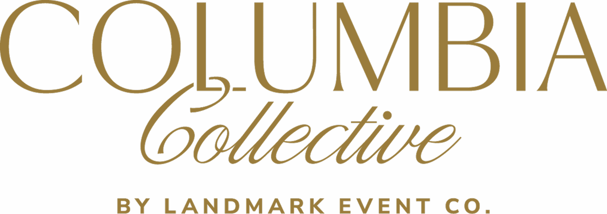 Columbia Collective