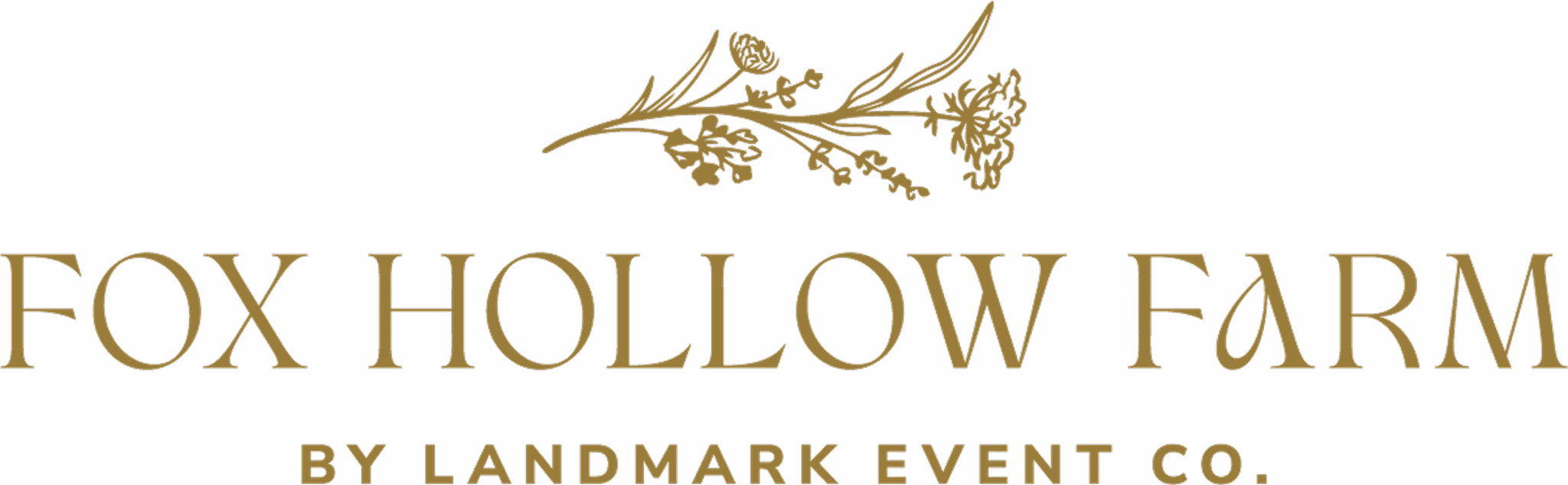 Fox hollow Farm