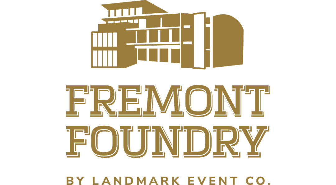 Fremont Foundry