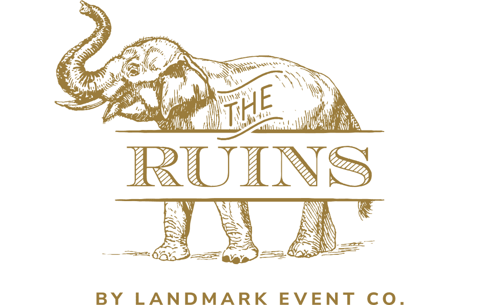Ruins