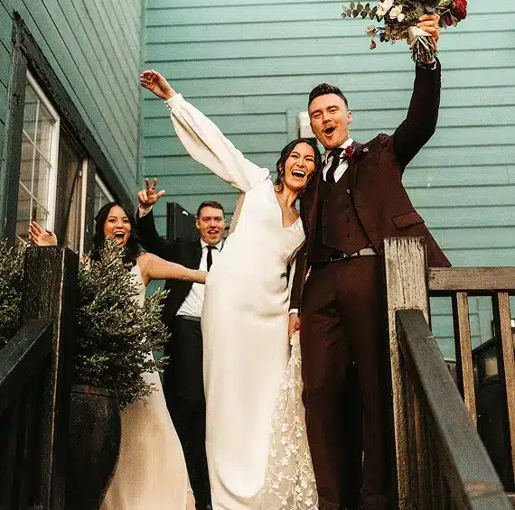 Sodo wedding Shoot