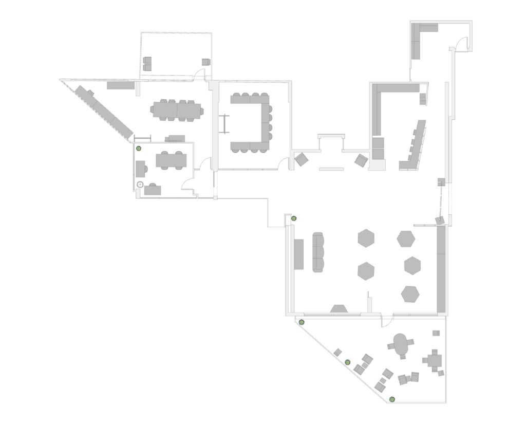 Pier 70 Floorplan w_ Furniture (3rd Floor)