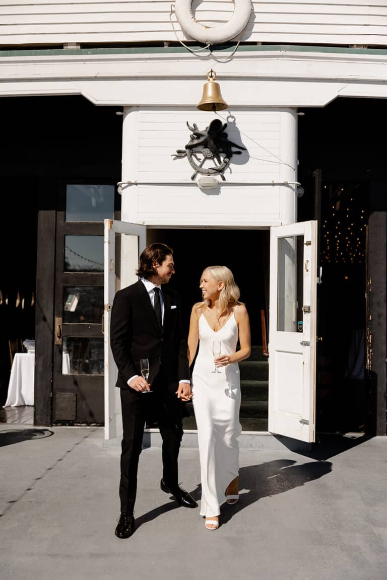 Sara Anne Photography