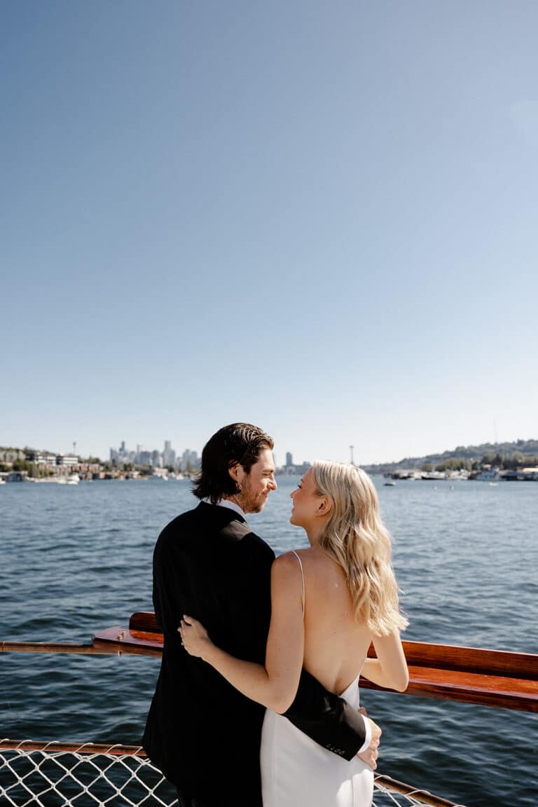 Sara Anne Photography
