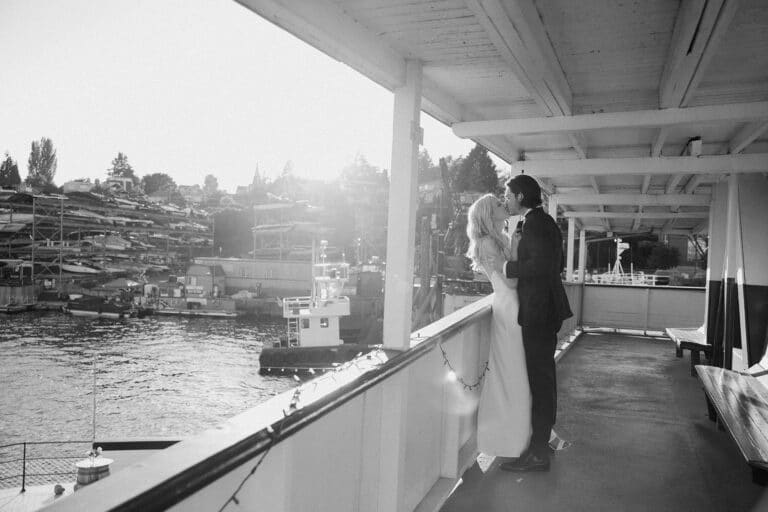 Sara Anne Photography