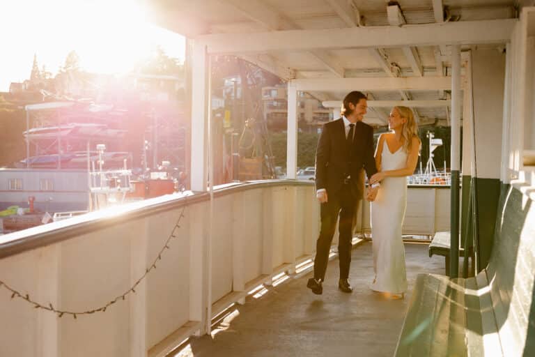 Sara Anne Photography