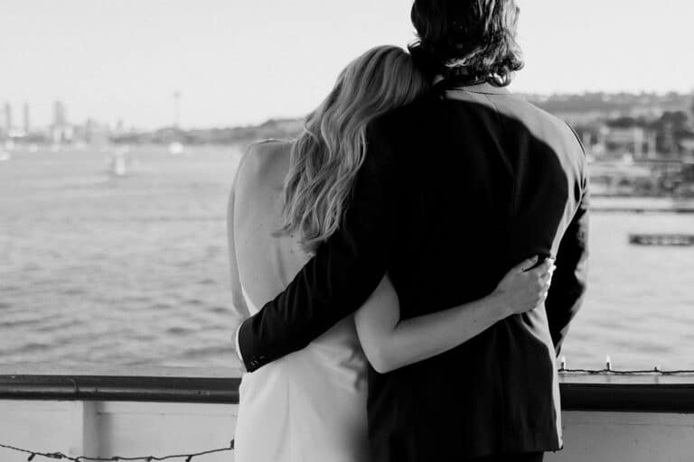 Sara Anne Photography