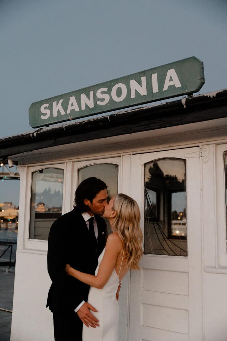 Sara Anne Photography