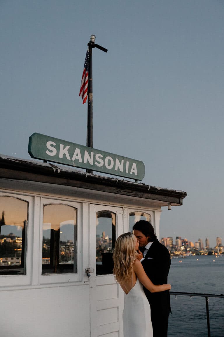 Sara Anne Photography