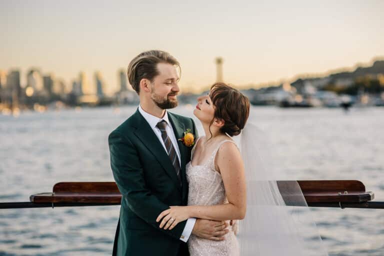 Mark Federighi Photography