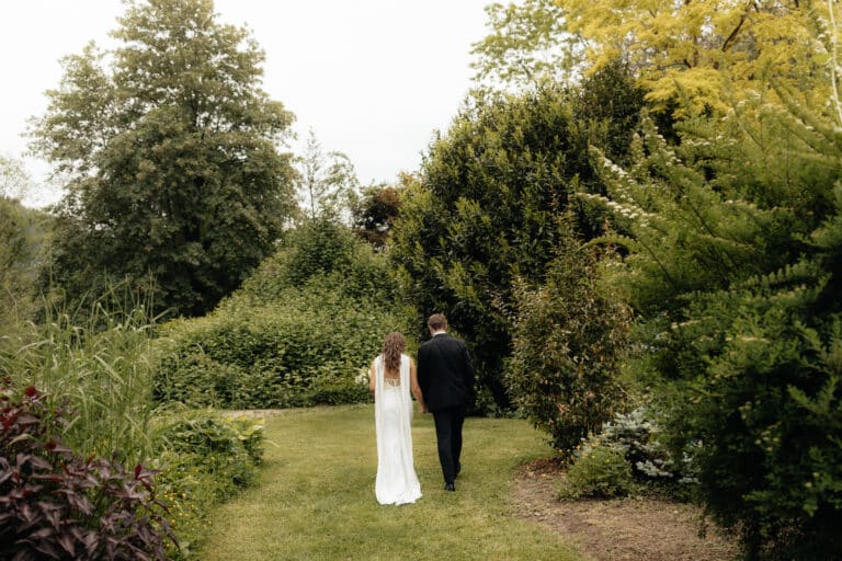 Leena Rose Photo