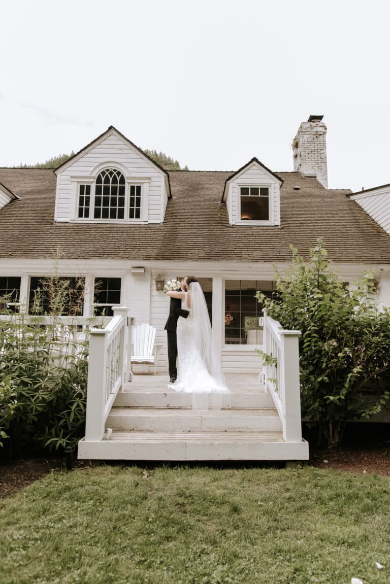 Savanna Marlee Photography